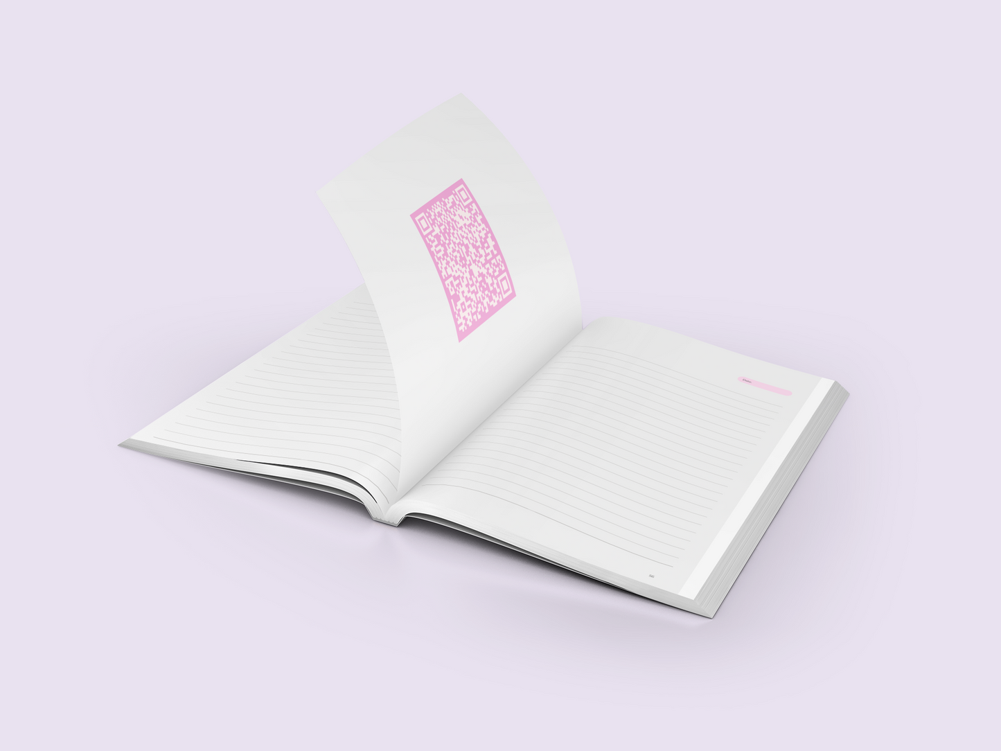 Millionaire Mami Journal